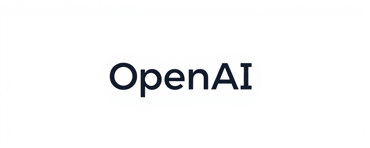 OpenAI