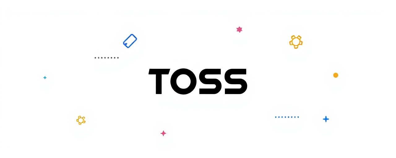 Toss