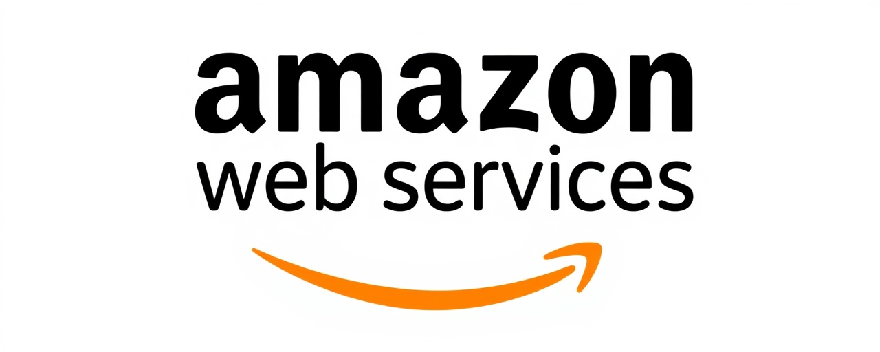AWS
