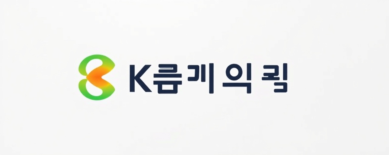 Kakao