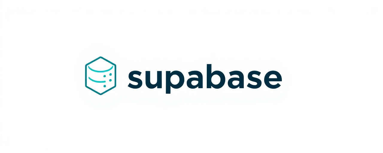 Supabase