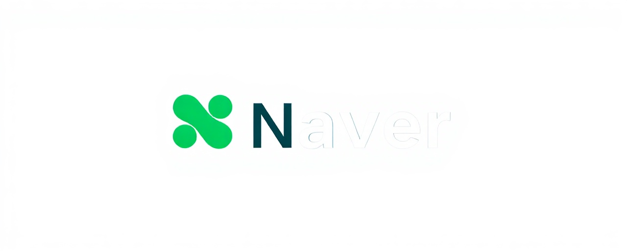 Naver
